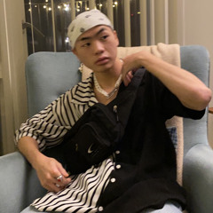 Vincent M. Lam