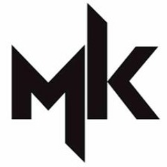 M.K.