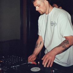 Jannik S.