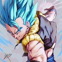 Keith Maximus Santiago