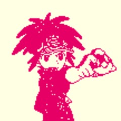 maji*