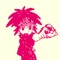 maji*