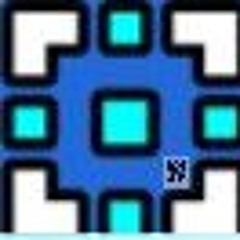 steve9009