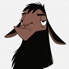 DosaliLlama