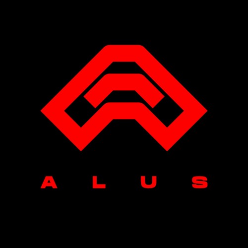 ALUS’s avatar