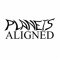 Planets Aligned