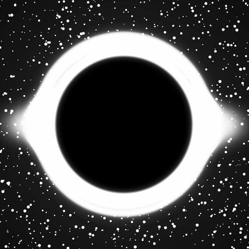 StarLight Afar’s avatar