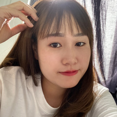 Xuân Tóc Đỏ