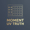 Moment Uv Truth