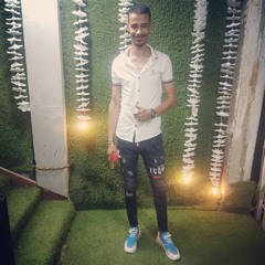 Mostafa El Beshbeshe