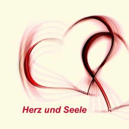 Herz & Seele’s avatar