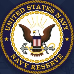 THE U.S NAVY