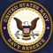 THE U.S NAVY