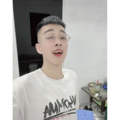 Deezay  HồNnG BoOn☪ɦíทɦ Pɦủ ⭐