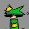 CreeperKG