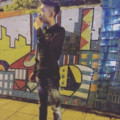 Tháii Bảo