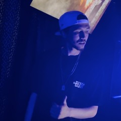 DJ GUI MARTINS GM       inst:djguimartinsgmoficial