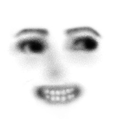 shymeoq