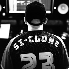 Si-Clone_dnb