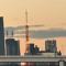 Ikura