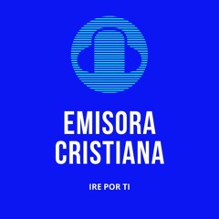 SOLO DEJENME ADORARLE LETRA (GRUPO PENIEL) UNA SOLA ADORACION