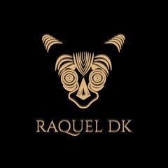 Raquel D.K.