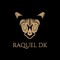 Raquel D.K.