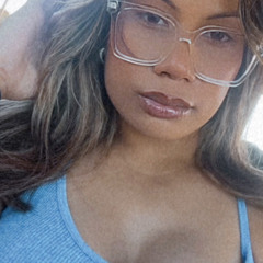 Cecilia Ma'asi (CEE)