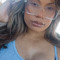 Cecilia Ma'asi (CEE)