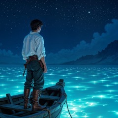 Subseeker