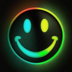 User 583241799