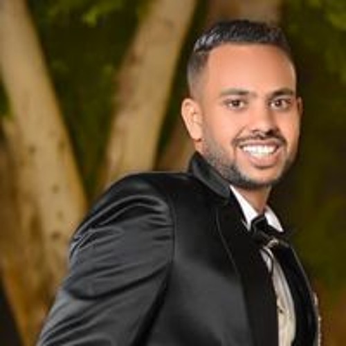 عصام محمد’s avatar