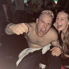 TJ-alfe