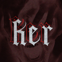KER