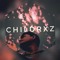 CHILDRXZ
