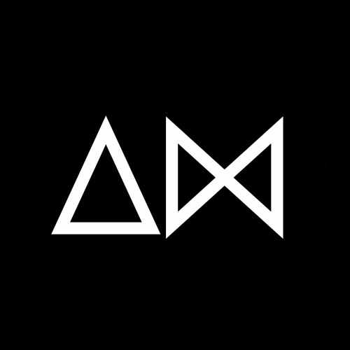 Amiki Music’s avatar