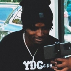 YDC KO