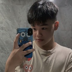 Hà Việt Anh🐷