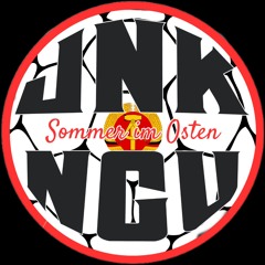 jnk & ngu