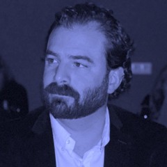 Pete Clark After Dark