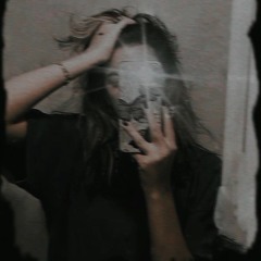 pari