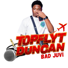 Topflytduncan876