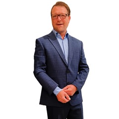 Steve Winnie