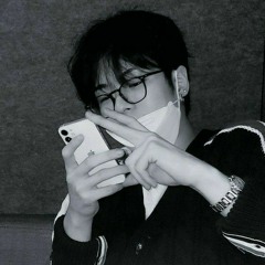 b2p