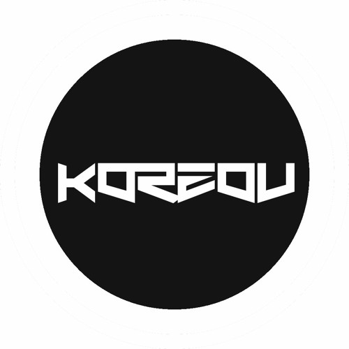 KORZOV // 희망’s avatar