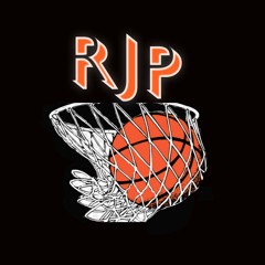 Retro Jersey Podcast