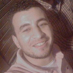 وسيم محمد