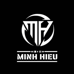 Hiếu đang học làm nhạc