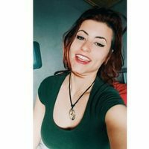 Ana Borovac’s avatar