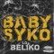 Baby Syko